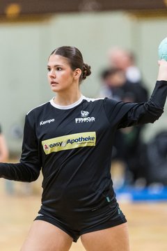 Album: Vorher - 